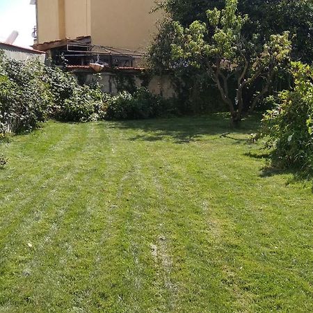 Стаи За Гости Праматарови Огняново Exterior foto