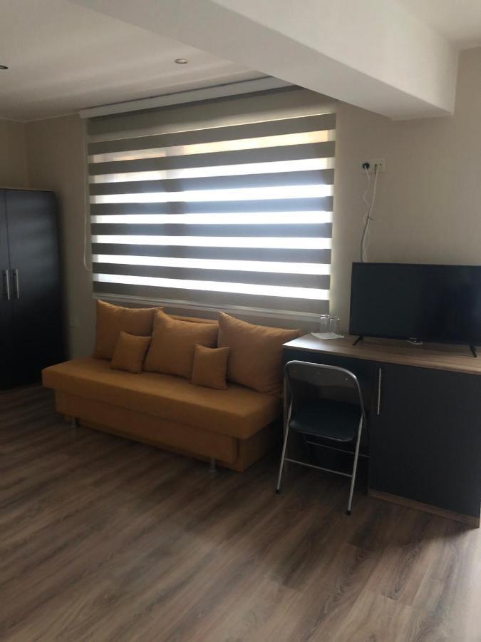 Стаи За Гости Праматарови Огняново Exterior foto
