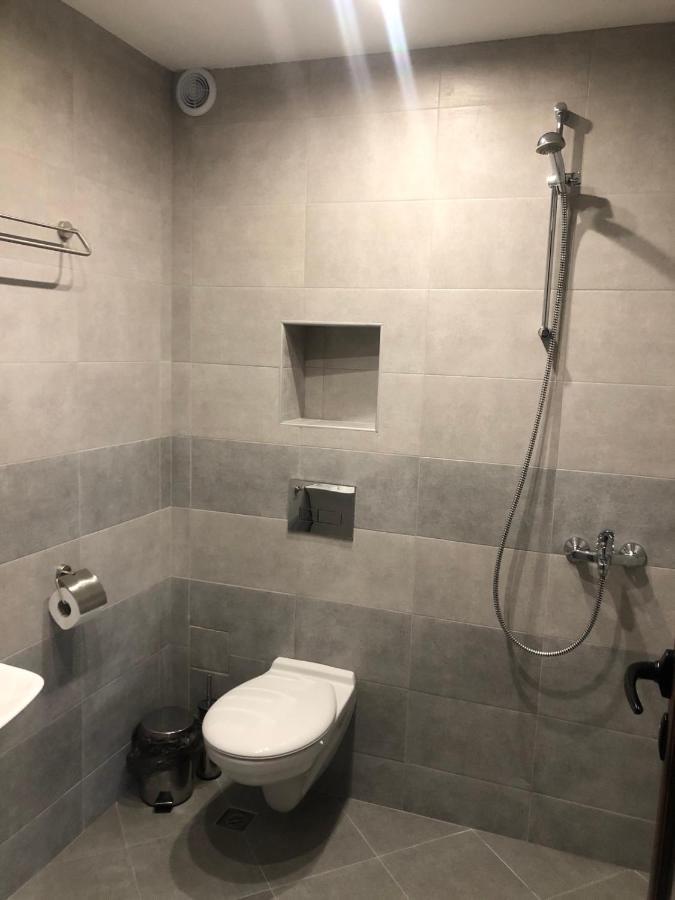 Стаи За Гости Праматарови Огняново Exterior foto