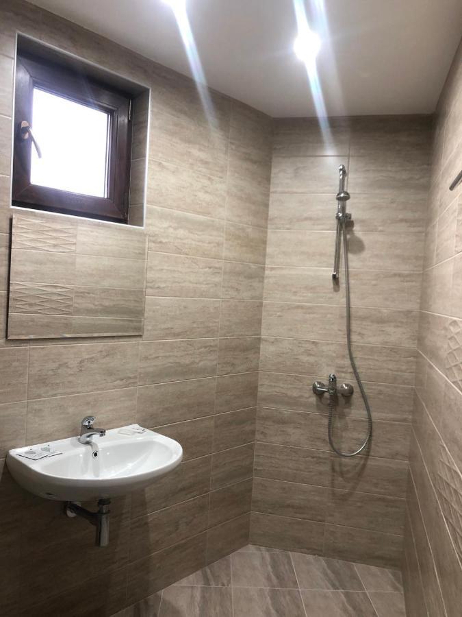 Стаи За Гости Праматарови Огняново Exterior foto